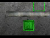 Assembler 2