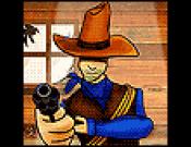 Highnoon Ranger