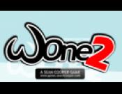 Wone 2