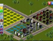 Epic City