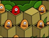 Blobuloids