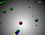 Sphere Avoider 2