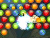 Jungle Shooter