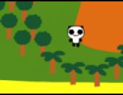 Panda Adventures