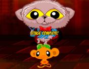 Monkey Go Happy Madness