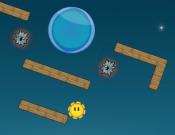 Rolling Hero 2