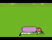 Rocket Booster