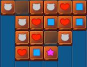 Chocolate Factory
