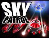 Sky Patrol