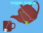 Sugar Sugar 3