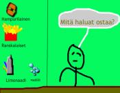 Tuomon Hesburgerpeli