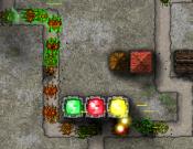 GemCraft Chapter 0