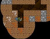 Mega Miner