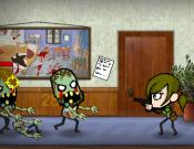 Days2Die