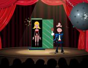 The Magician
