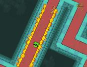 Swindler 2