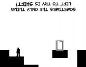 Shift