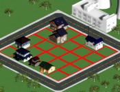 Epic City Builder 2