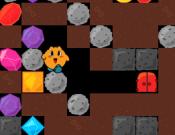 Treasure Caves 2