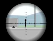 Clear Vision: Elite