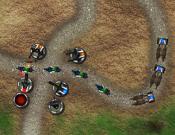 Tower Force 2
