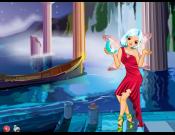 Celestial Fairy