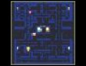 Pacman