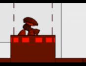 Alias Episode 2