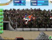 Stunt Mania 2