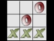 Tic Tac Toe