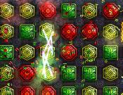 Jungle Magic