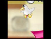 Diver Duck