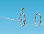Stunt Pilot