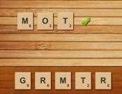 Word Quest