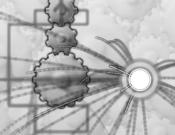 Grayscale