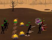 Stick War 2