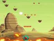 Fire Element 2