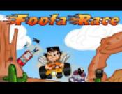 Fuffa Racing