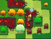 Bloom Defender