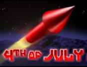 4th of July Game