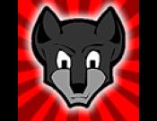 PaperWolf: Training