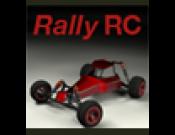 Kaamos Rally Rc