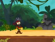 Jolly Pirate