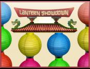 Lantern Showdown