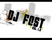 Dj fest Vol. 1