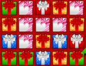 Christmas Crazy