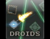 Droids