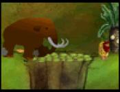 StoneAge Sam