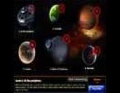 Galactic Rebellion