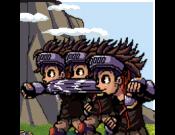 Didga's Aventure Demo
